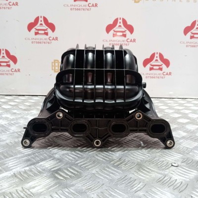 Galerie de admisie Toyota Yaris 1.0i foto