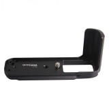 Cumpara ieftin Grip Patona Placuta verticala pentru FujiFilm X-T10 X-T20 X-T30-1474