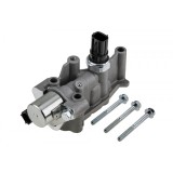 Supapa reglare ax came motor 1.8-2.0, Honda Hr-V 2 2016-2020, Civic Ix 2012-2015, Cr-V 4 2012-, 15810R1AA01