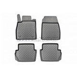 Covorase Ford Puma tip tavita