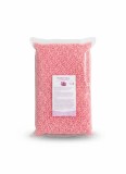 Ceara epilat elastica granule , 1000 gr