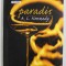 PARADIS de A.L. KENNEDY , 2008