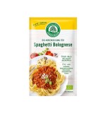 Condimente pentru Spaghetti Bolognese Bio Lebensbau 35gr, Lebensbaum
