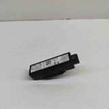 Unitate de control telefon CITRO&Euml;N C4 X BD_, BE_, BF_ 2024 OEM: 9841967280 27530925