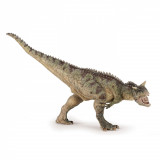 Figurina - Dinosaurs - Carnotaurus | Papo