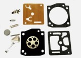 Kit reparatie carburator drujba - compatibil Husqvarna 365