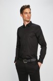 Armani Exchange - Camasa