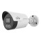 Camera IP ColorHunter Dual-Light, 4MP, lentila 2.8mm, IR 30m, WL 30m, Audio bidirectional - UNV IPC2124LE-ADF28KMC-DL