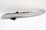 LAND ROVER DISCOVERY V L462 2021 OEM: MY42-640E73-AB SKU: 14881168
