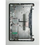 Bottom case (carcasa inferioara) HP 15-B 15-BS 924907-001