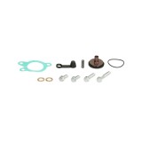Kit reparatie cilindru receptor ambreiaj KTM, Husqvarna 2017-2025 All Balls