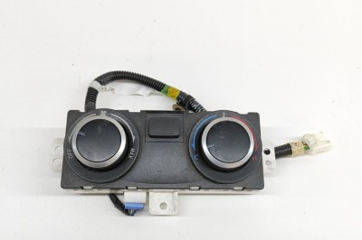 Modul de climatizare MAZDA CX-9 TB 2007 OEM: TD11-61-325 29011308 foto