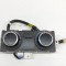 Modul de climatizare MAZDA CX-9 TB 2007 OEM: TD11-61-325 29011308