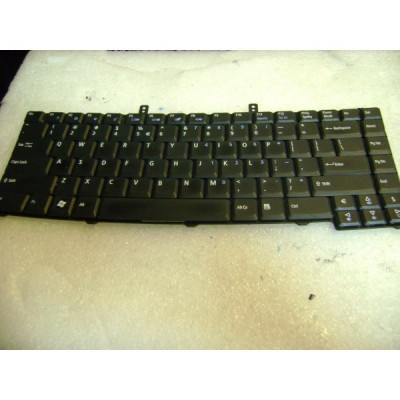 Tastatura laptop Acer TravelMate 5330 5710 5710G 5720 5720G 5520 5520G foto