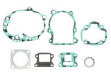 Set garnituri motor compatibil: PEUGEOT ELYSEO, SPEEDFIGHT, SV, TREKKER ROAD, VIVACITY 100 1997-2001, Athena