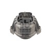 Suport motor Febi Bilstein BMW Seria 1 3 X1 Z4 compatibil piesa originala aftermarket