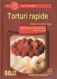 ELISABETA IOSEFINA IORGA -TORTURI RAPIDE