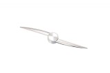 Cumpara ieftin Deschizator de scrisori - Propeller | Design Romanowski