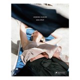 Cumpara ieftin Ana Kra&scaron;: Ikebana Albums