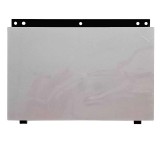 TouchPad Laptop, HP, Envy X360 15-ED, 15M-ED, 15T-ED, 15-EE, 15Z-EE, TPN-C148, TPN-C149, L98063-001, L93185-001, 920-003773-01, TM-P3607, AM2UU000100,