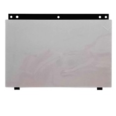 TouchPad Laptop, HP, Envy X360 15-ED, 15M-ED, 15T-ED, 15-EE, 15Z-EE, TPN-C148, TPN-C149, L98063-001, L93185-001, 920-003773-01, TM-P3607, AM2UU000100,