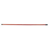 Maner prelungitor telescopic, cu filet, 2m, Strend Pro