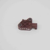Senzor de impact st&acirc;nga față LAND ROVER DISCOVERY IV L319 2011 OEM: 5H2Z-14B345-BA,YDB000141,000094003A6 | 13380287
