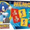JOC MEMOS MNI ARICIUL SONIC