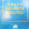 DREPT PARLAMENTAR ROMANESC-IOAN MURARU,MIHAI CONSTANTINESCU 1999
