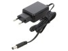 Alimentator 9V 1,66A 15W EU