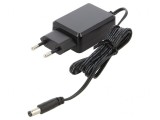 Alimentator 9V 1,66A 15W EU