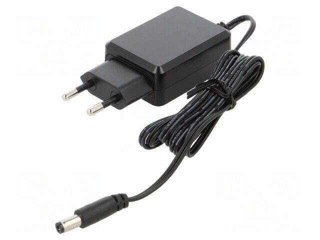 Alimentator 9V 1,66A 15W EU