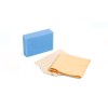 Set de curatare Mark.B7 - 3 buc set