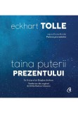 Cumpara ieftin Taina puterii prezentului (audiobook)