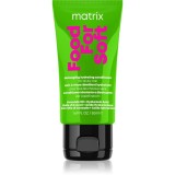 Matrix Food For Soft balsam hidratant cu acid hialuronic 50 ml