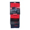 DIRT DEVIL SET LAVETA MICROFIBRA 4BUC 35X35 CM