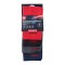 DIRT DEVIL SET LAVETA MICROFIBRA 4BUC 35X35 CM