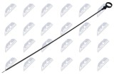 Joja ulei Chevrolet Equinox 20, Malibu 20, Impala 20, Blazer 20, Buick Envision 20, Lacrosse 20, Regal 20, Gmc Acadia 20, Terrain 20; 12654077; NTY,