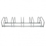 Suport parcare 5 biciclete Breckner Germany