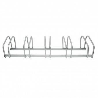 Suport parcare 5 biciclete Breckner Germany