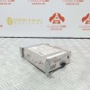 Unitate Radio bmw X1 F48 X2 F39 2014-2023