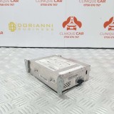 Cumpara ieftin Unitate Radio bmw X1 F48 X2 F39 2014-2023