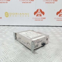Unitate Radio bmw X1 F48 X2 F39 2014-2023