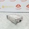Unitate Radio bmw X1 F48 X2 F39 2014-2023