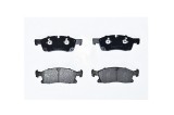 Set Placute Frana 423865 72629
