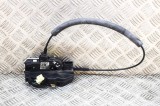 &Icirc;ncuietoare ușă st&acirc;nga față CHEVROLET CAMARO 2010 OEM: 13503819 20226107