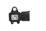 Senzor MAP Chevrolet Corvette C7 2016 OEM 12644228 25979489