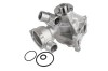 Pompa apa MERCEDES E-CLASS (W124) (1993 - 1995) THERMOTEC D1M018TT