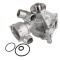Pompa apa MERCEDES E-CLASS (W124) (1993 - 1995) THERMOTEC D1M018TT