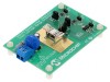 Modul Regulator Tensiune ADM00682